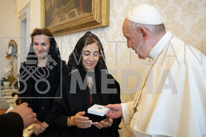 %_tempFileName03059_27062019%