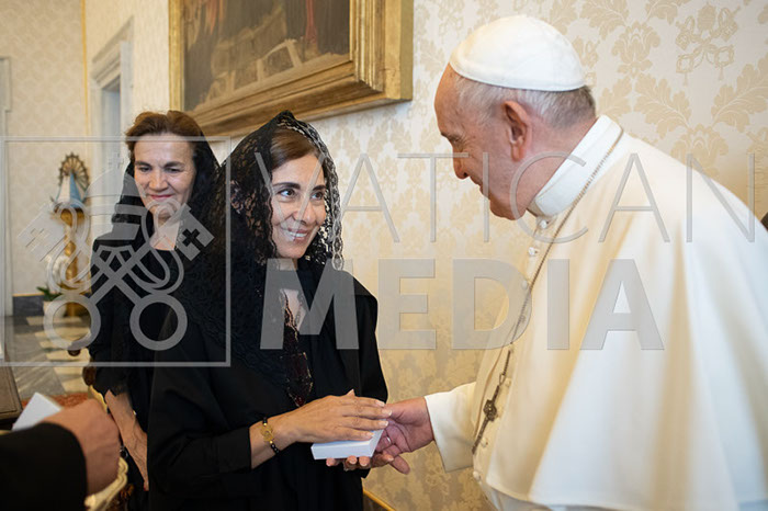 %_tempFileName03060_27062019%