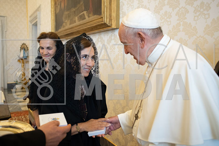 %_tempFileName03062_27062019%