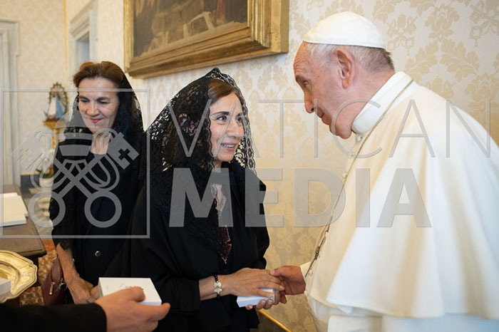 %_tempFileName03064_27062019%