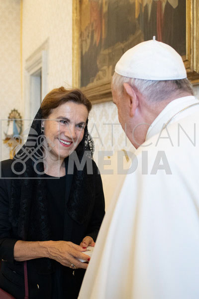 %_tempFileName03065_27062019%