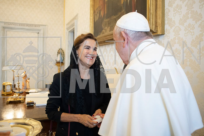 %_tempFileName03066_27062019%