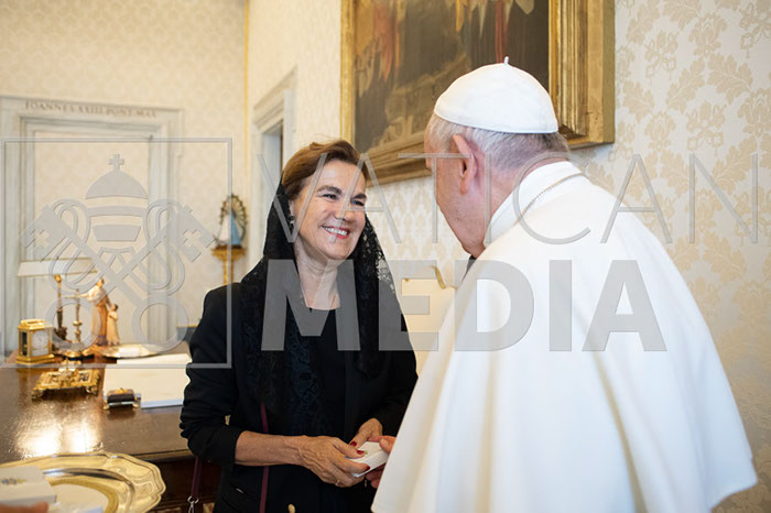 %_tempFileName03067_27062019%