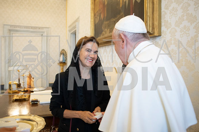 %_tempFileName03068_27062019%