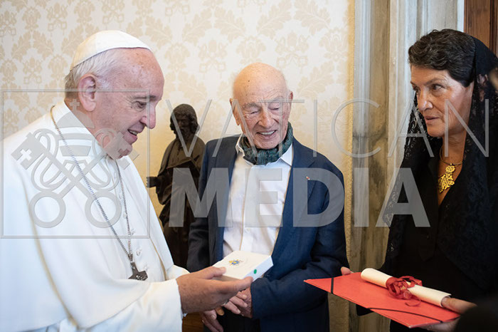 %_tempFileName03069_27062019%