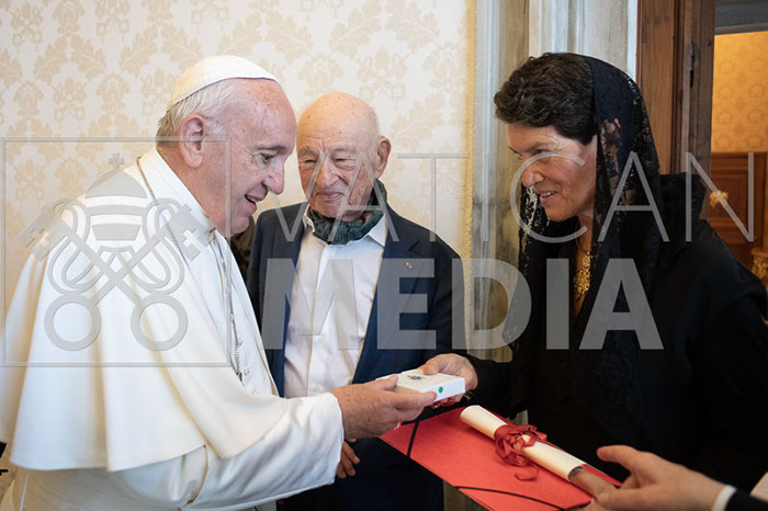 %_tempFileName03071_27062019%