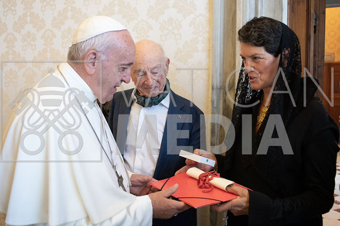 %_tempFileName03073_27062019%