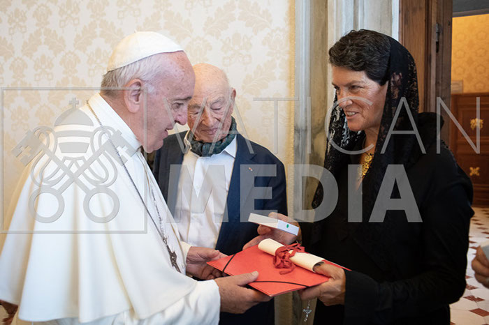 %_tempFileName03074_27062019%