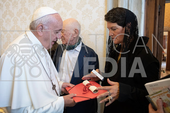 %_tempFileName03075_27062019%