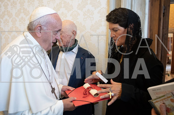 %_tempFileName03076_27062019%