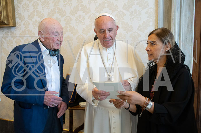 %_tempFileName03121_27062019%