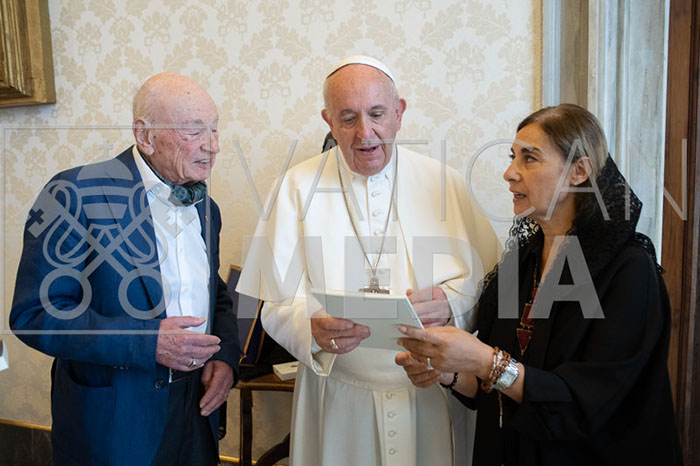 %_tempFileName03122_27062019%