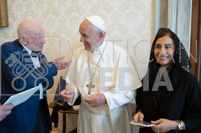 %_tempFileName03124_27062019%