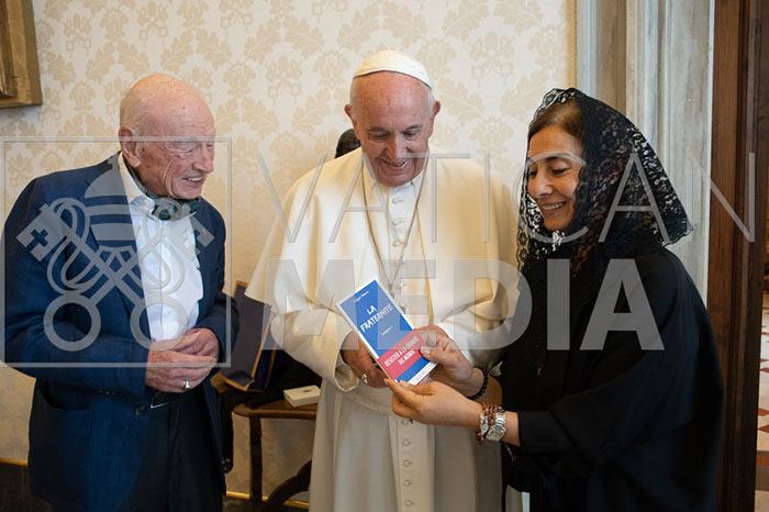 %_tempFileName03126_27062019%