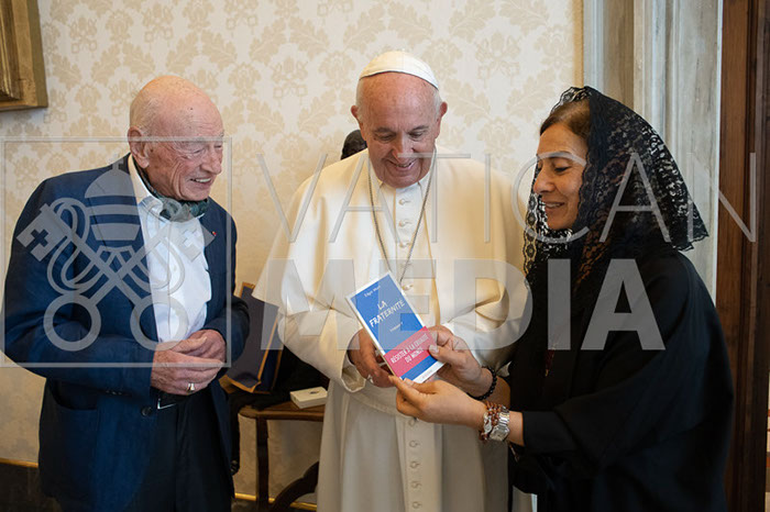 %_tempFileName03127_27062019%