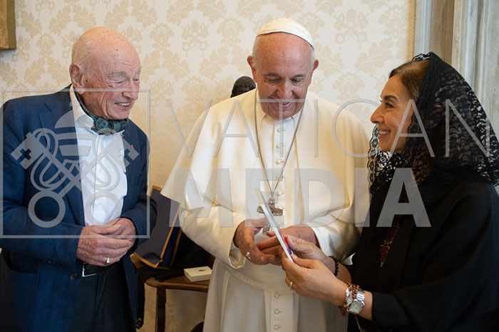 %_tempFileName03129_27062019%