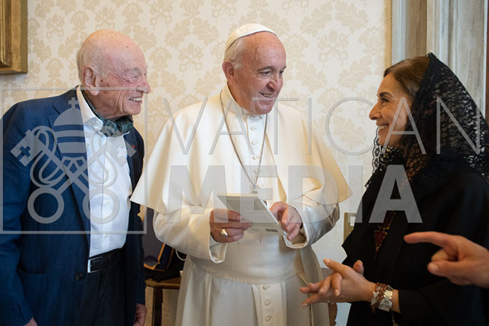 %_tempFileName03131_27062019%