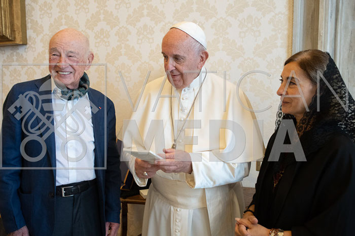 %_tempFileName03132_27062019%