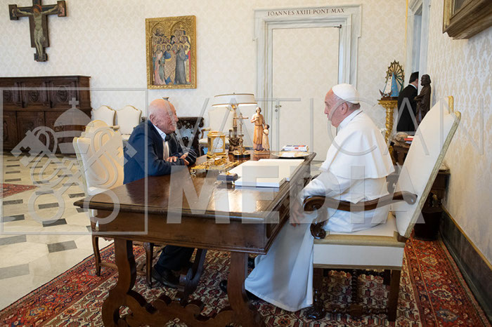 %_tempFileName03141_27062019%