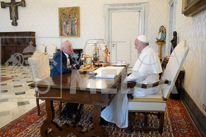 %_tempFileName03143_27062019%