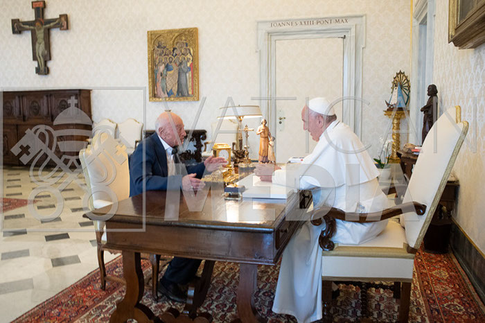 %_tempFileName03152_27062019%