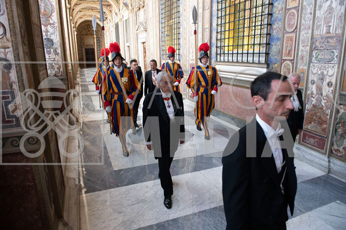 %_tempFileName03162_27062019%