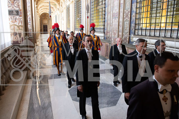 %_tempFileName03165_27062019%