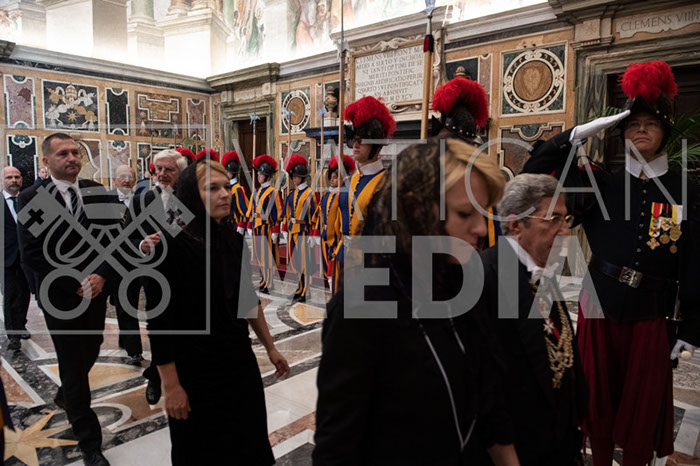 %_tempFileName03186_27062019%