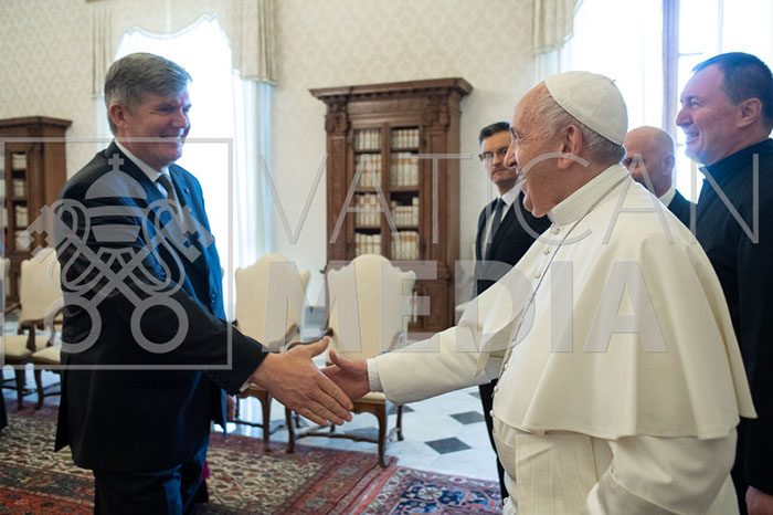 %_tempFileName03208_27062019%