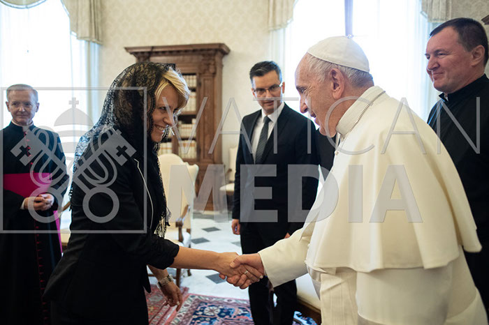 %_tempFileName03216_27062019%