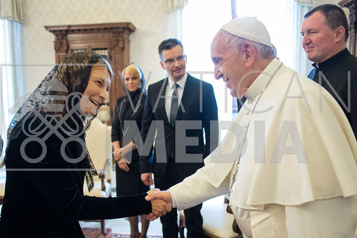 %_tempFileName03224_27062019%