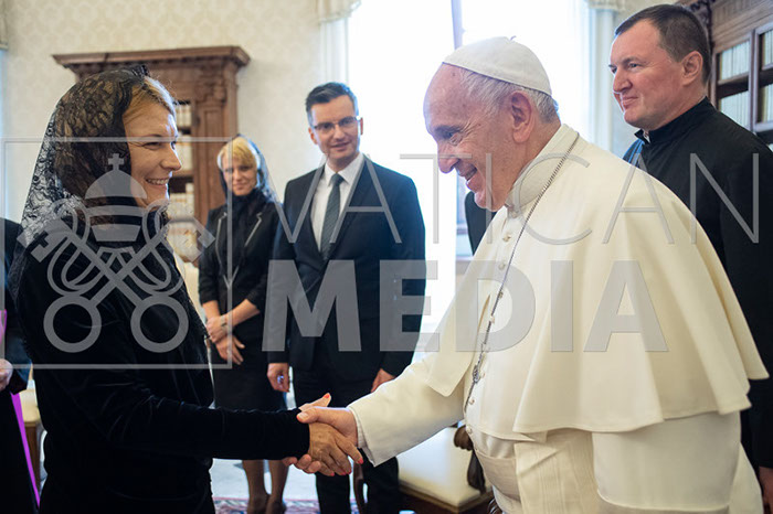 %_tempFileName03229_27062019%