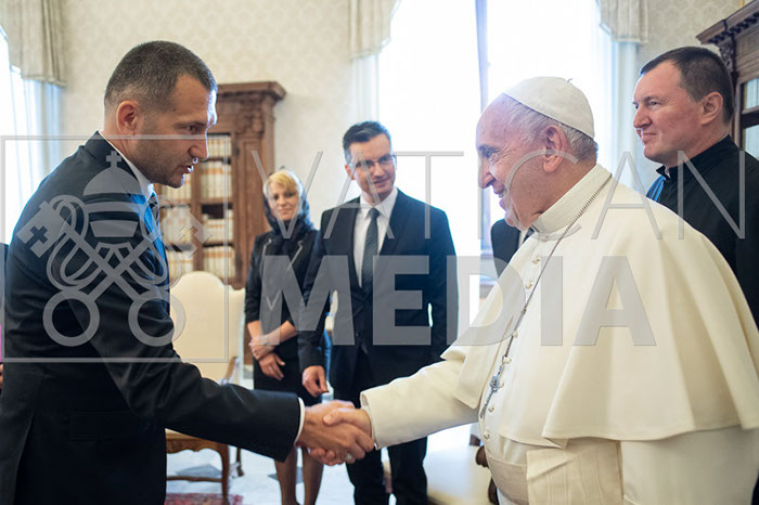 %_tempFileName03234_27062019%