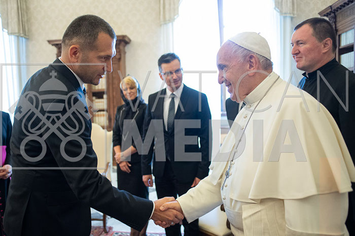 %_tempFileName03235_27062019%