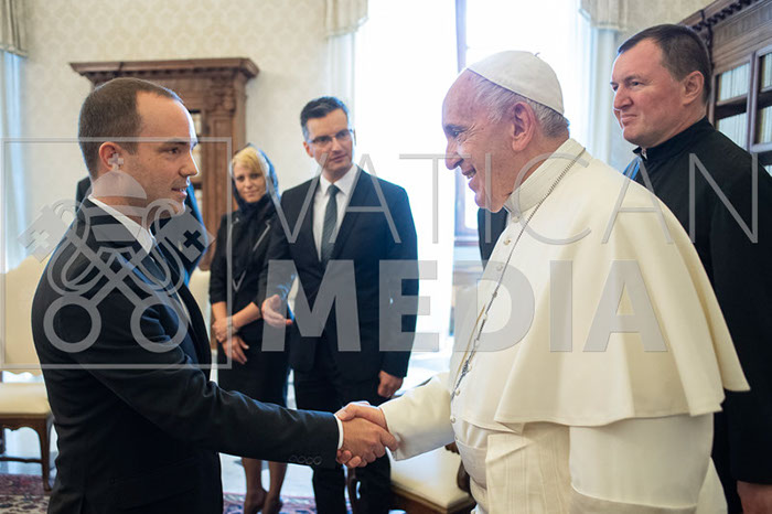 %_tempFileName03242_27062019%