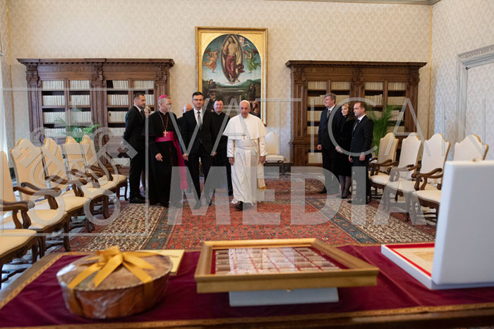 %_tempFileName03252_27062019%