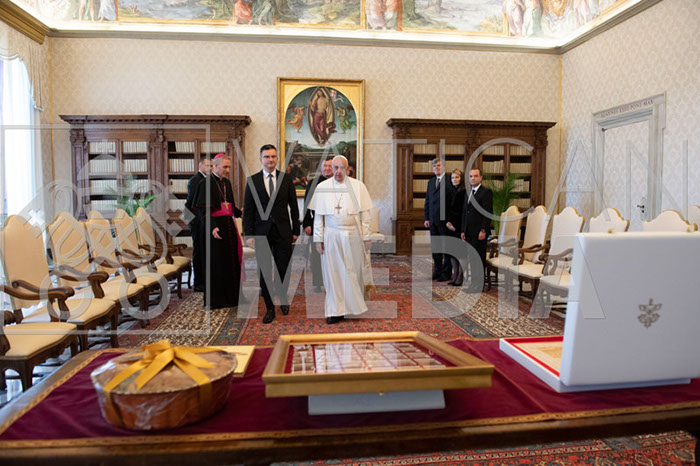 %_tempFileName03254_27062019%