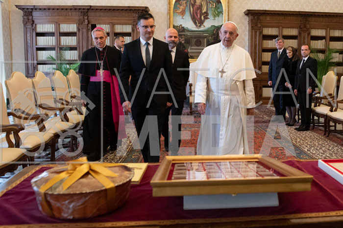 %_tempFileName03258_27062019%