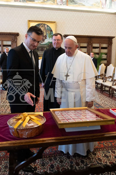 %_tempFileName03264_27062019%