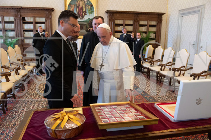 %_tempFileName03266_27062019%