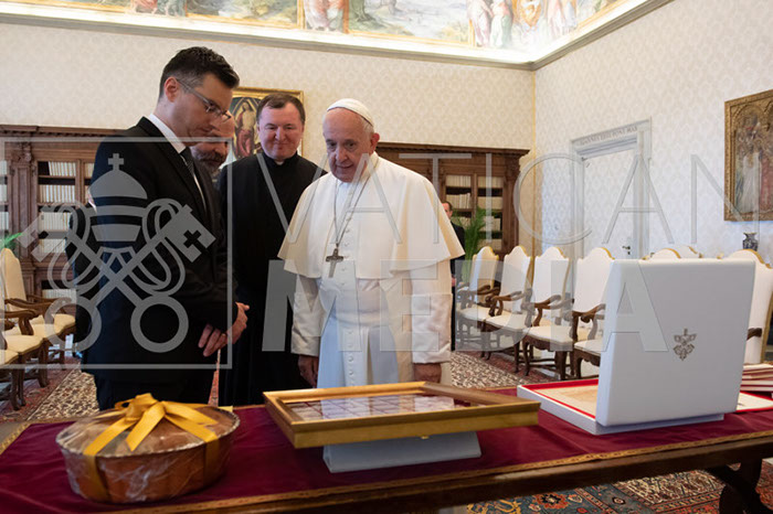 %_tempFileName03267_27062019%