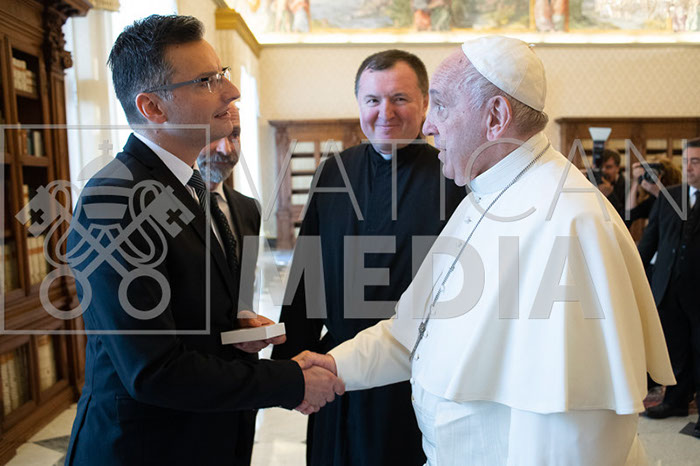 %_tempFileName03285_27062019%