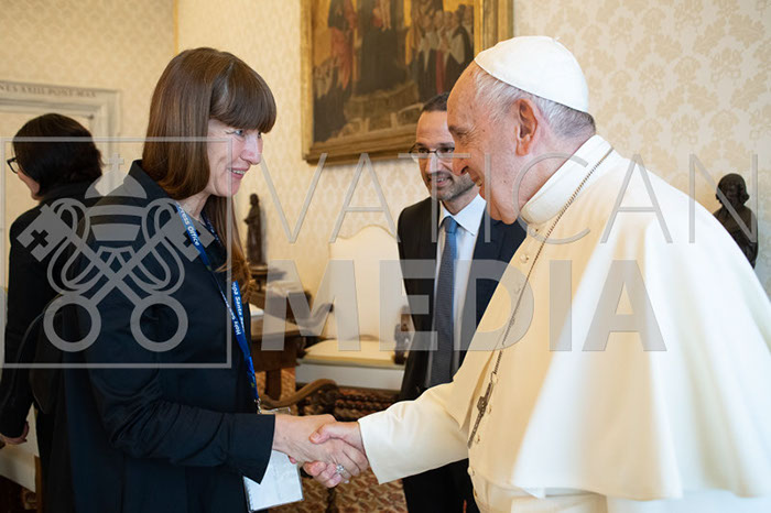 %_tempFileName03305_27062019%