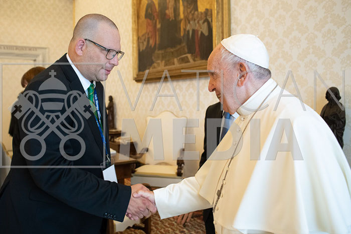 %_tempFileName03312_27062019%