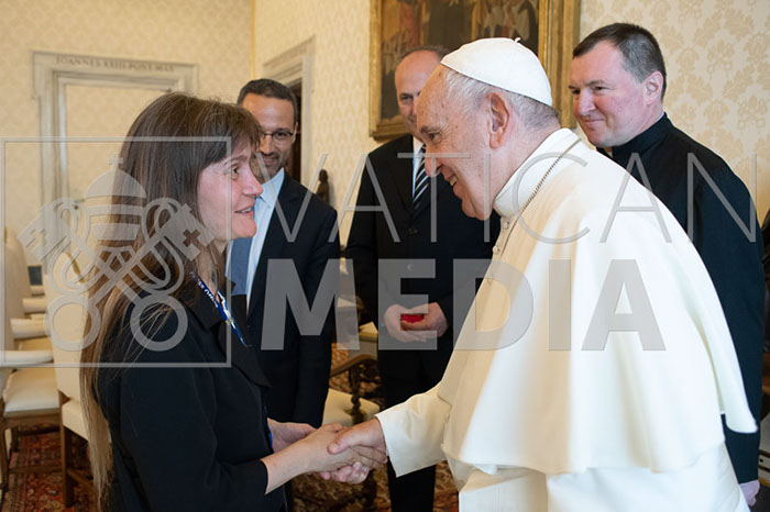 %_tempFileName03347_27062019%