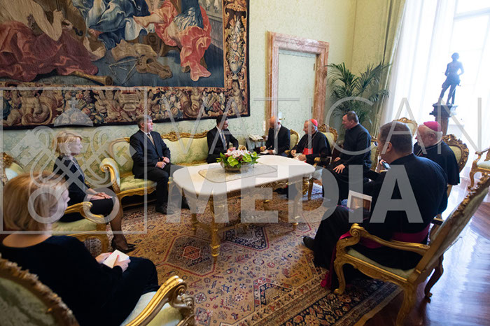 %_tempFileName03396_27062019%