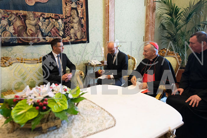 %_tempFileName03398_27062019%