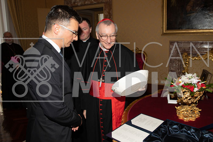 %_tempFileName03402_27062019%