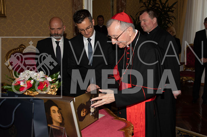 %_tempFileName03409_27062019%