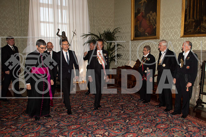 %_tempFileName03418_27062019%